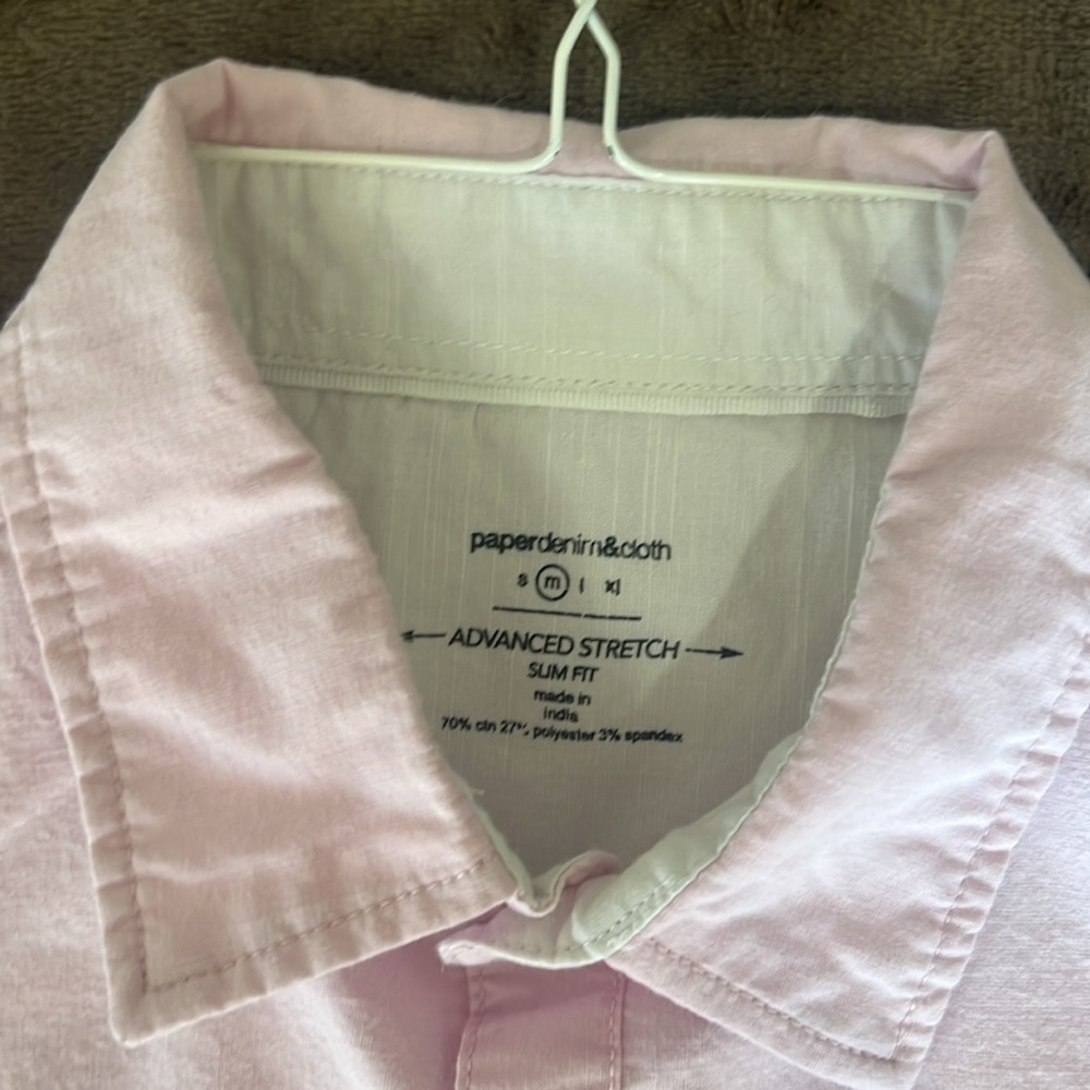 Paper Denim & Cloth - Picture 3 of 7